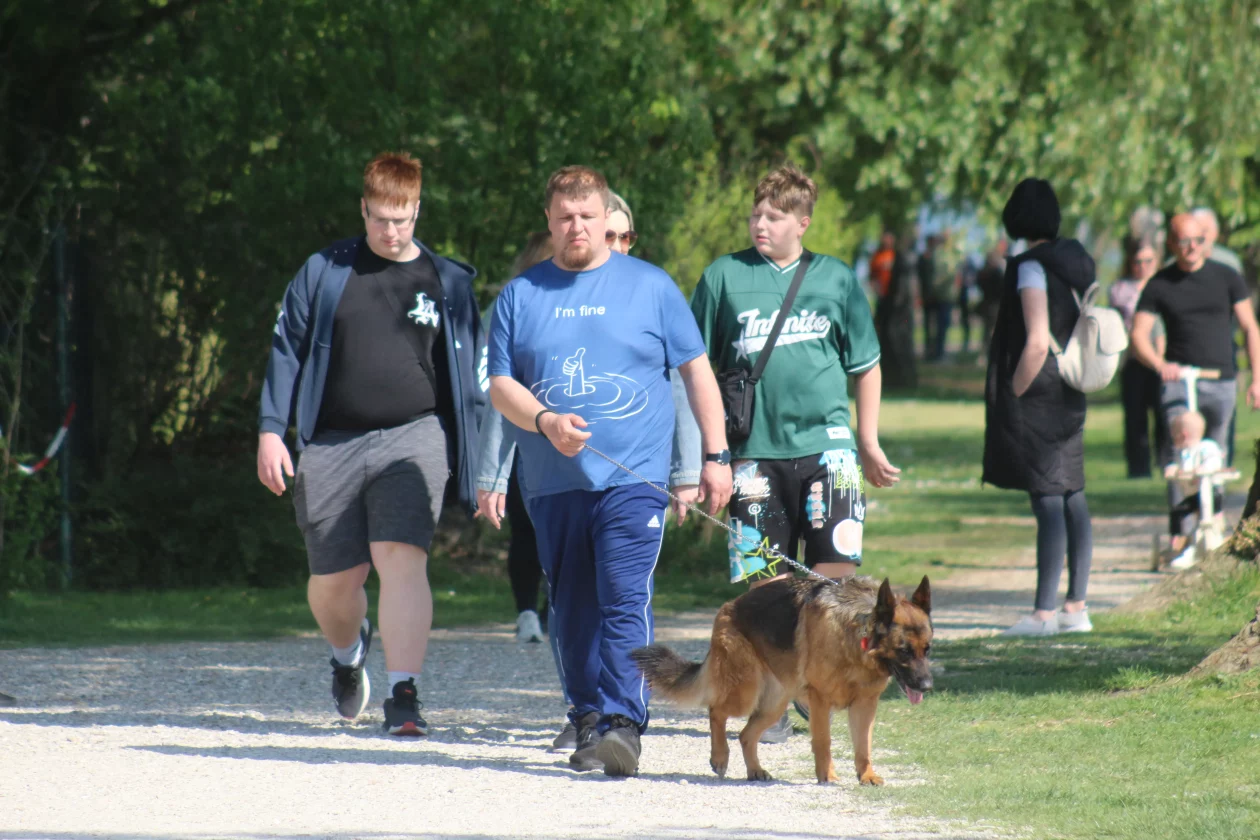 Klikom po marini 19-4-2026 (54)