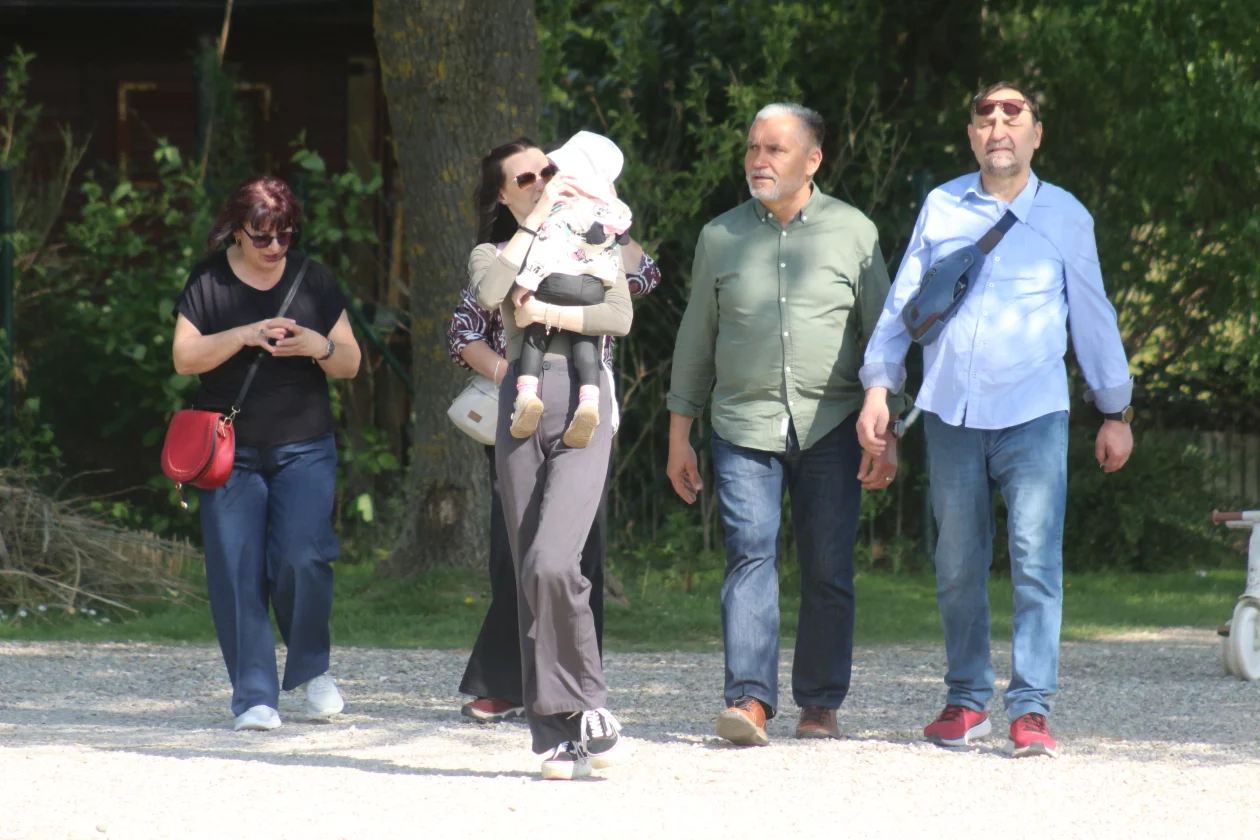 Klikom po marini 19-4-2026 (56)