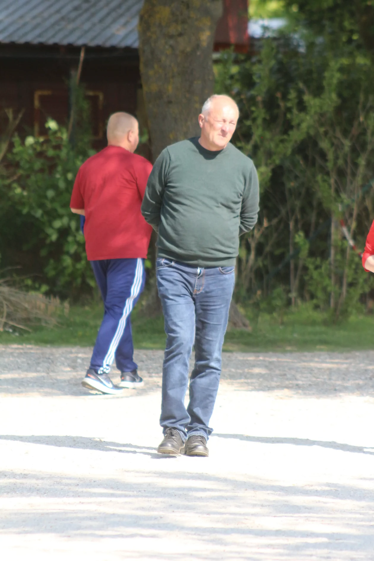 Klikom po marini 19-4-2026 (57)