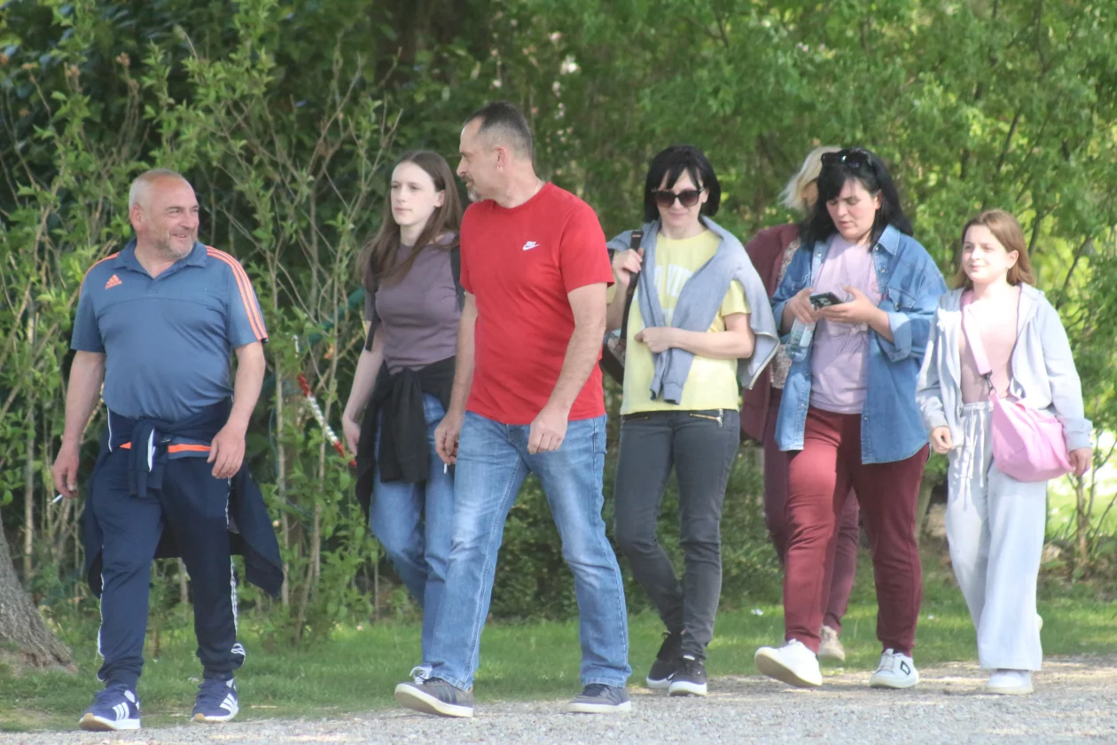 Klikom po marini 19-4-2026 (58)