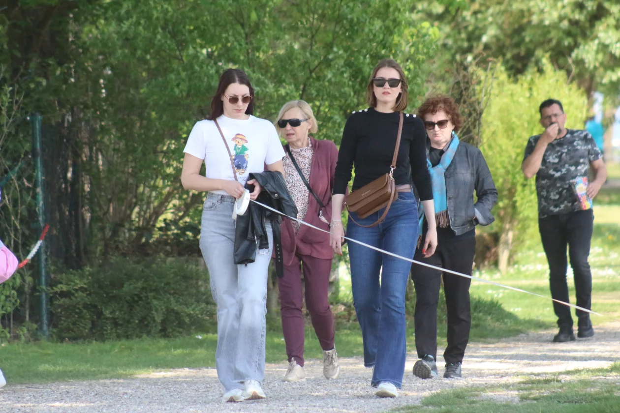 Klikom po marini 19-4-2026 (59)