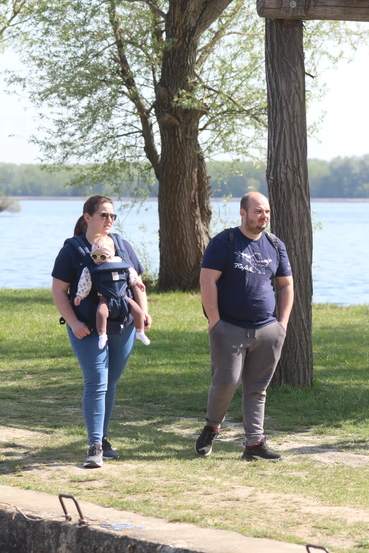 Klikom po marini 19-4-2026 (6)