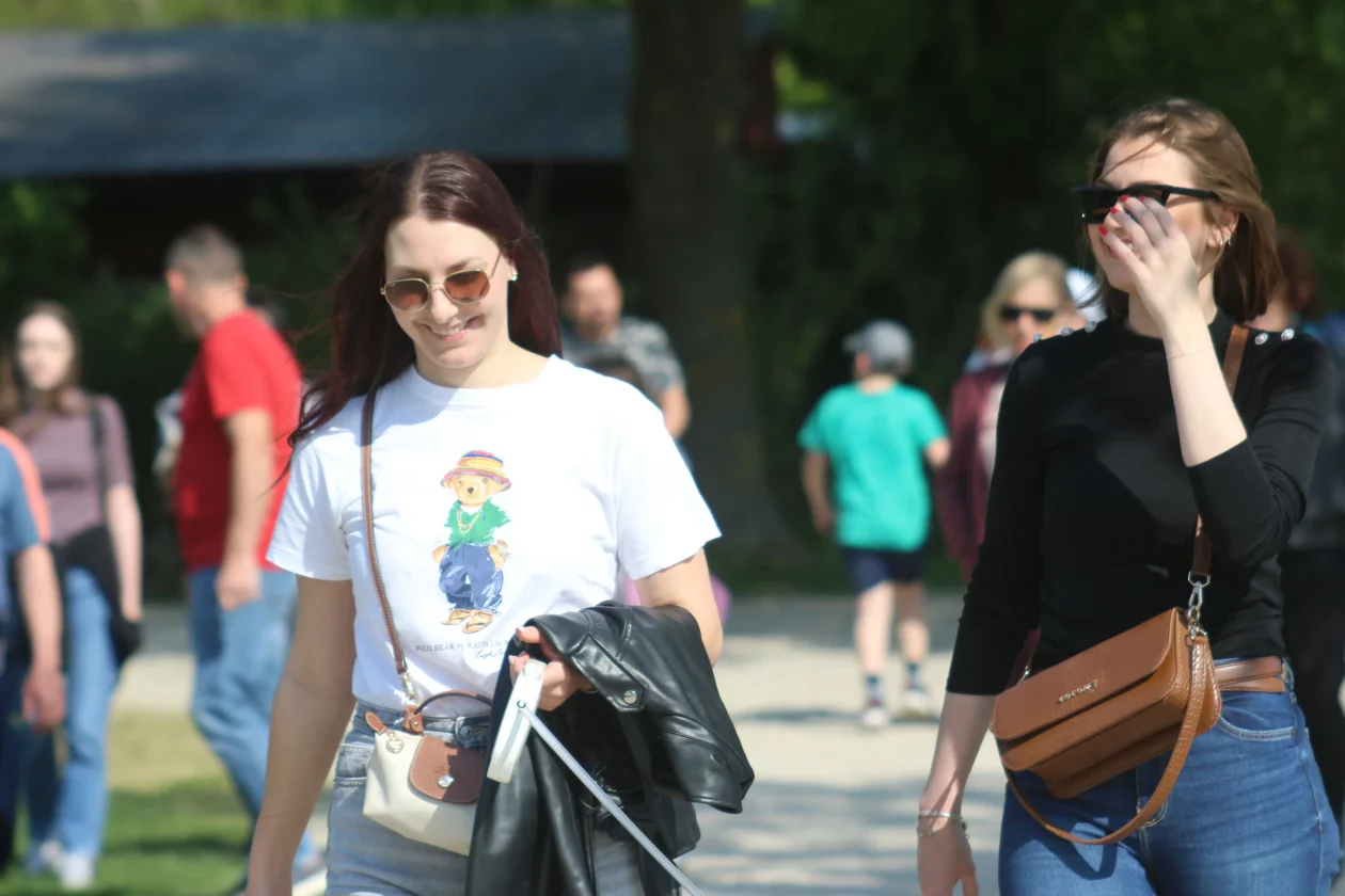 Klikom po marini 19-4-2026 (60)