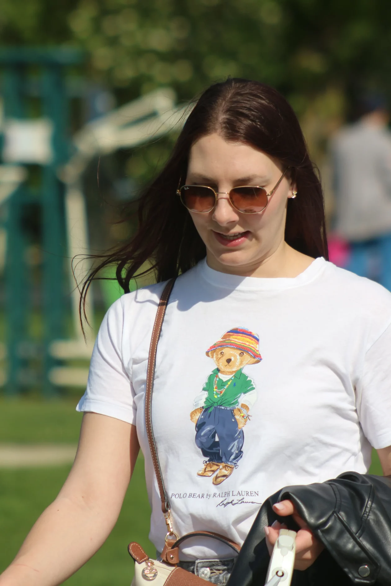 Klikom po marini 19-4-2026 (61)