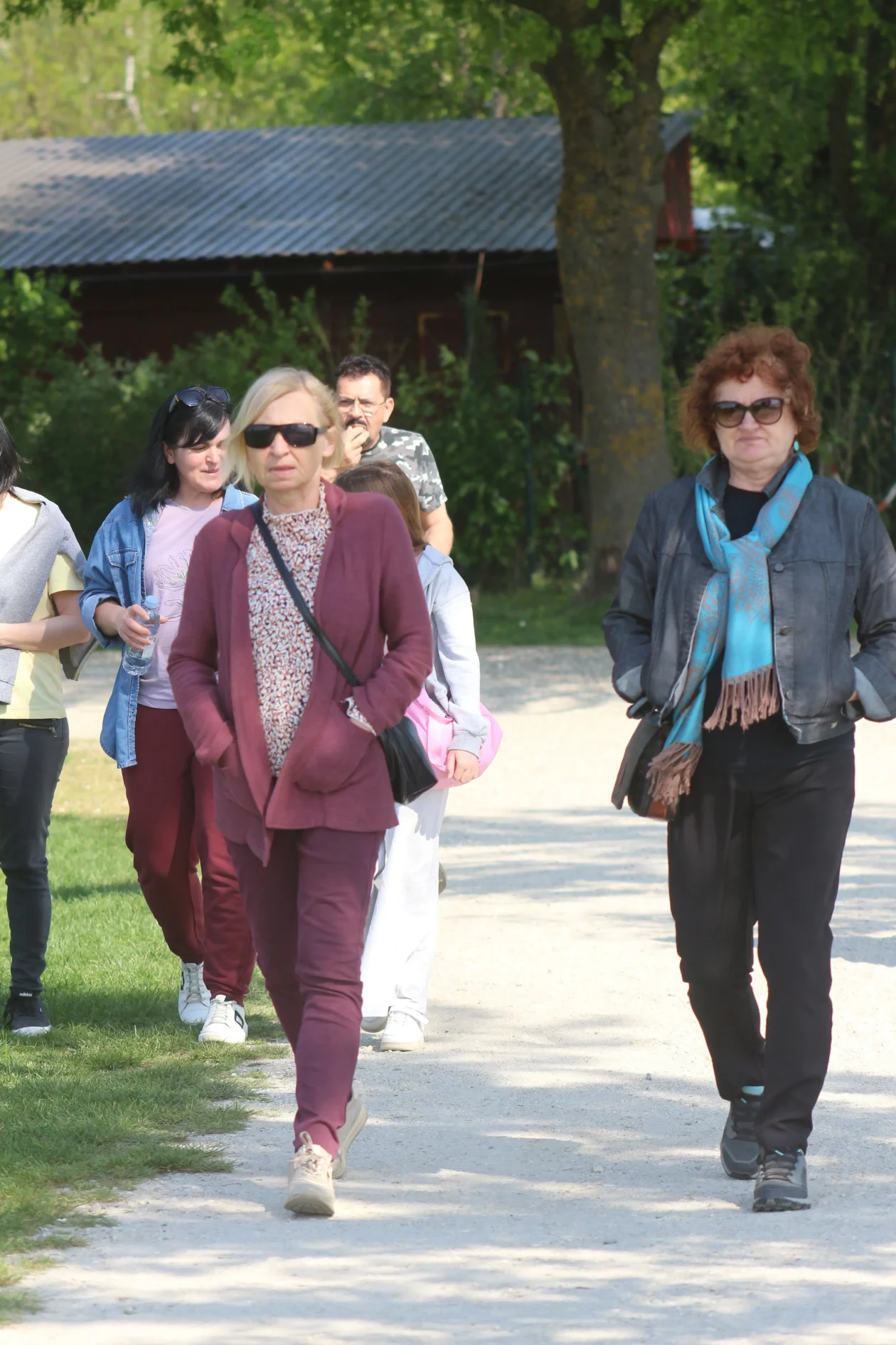 Klikom po marini 19-4-2026 (62)