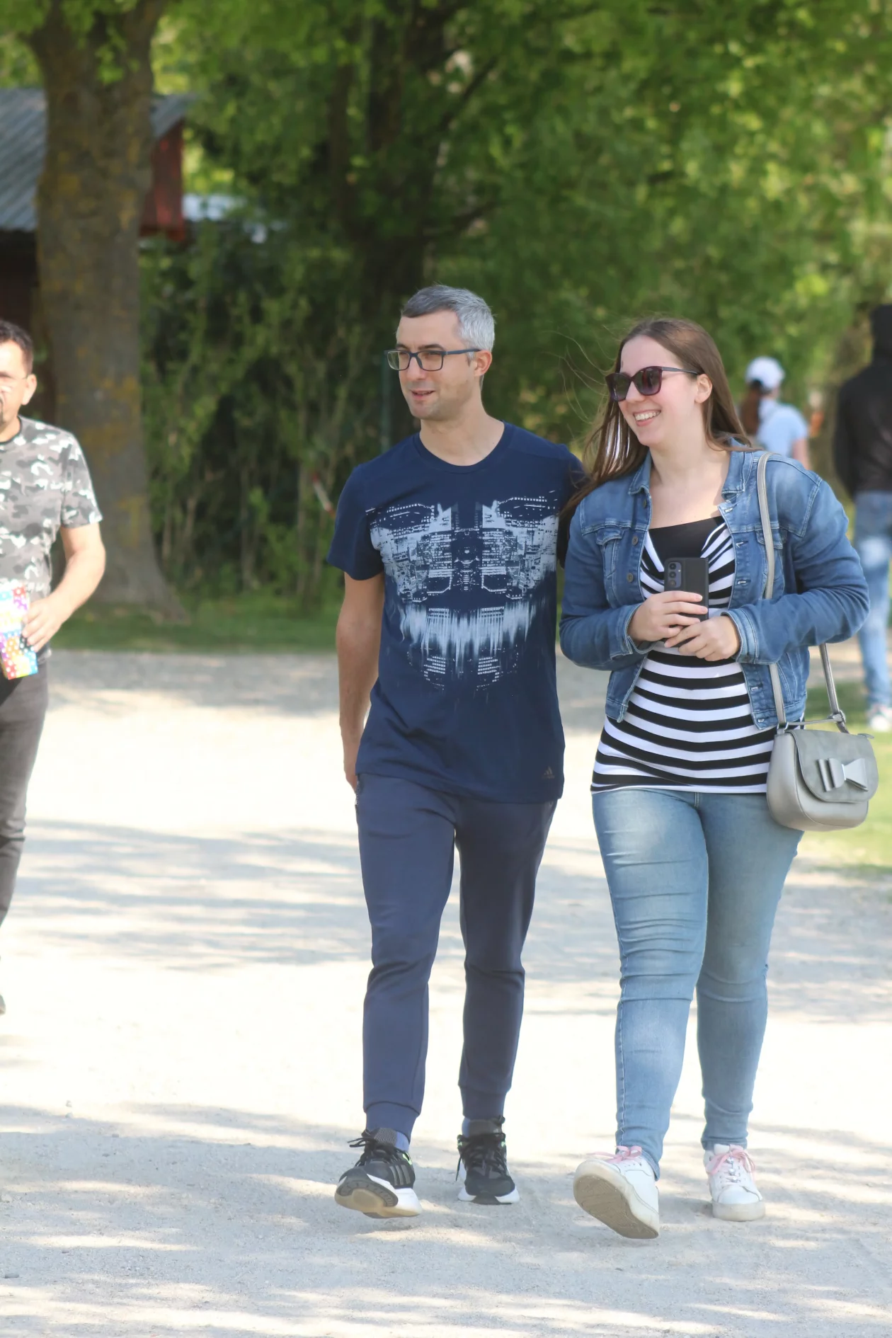 Klikom po marini 19-4-2026 (63)