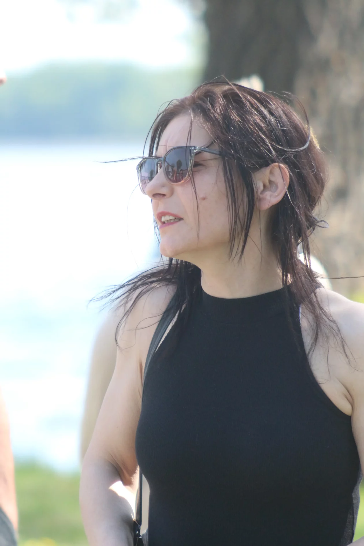 Klikom po marini 19-4-2026 (7)