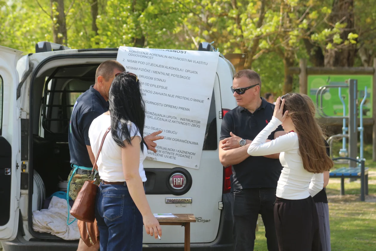 Klikom po marini 19-4-2026 (8)