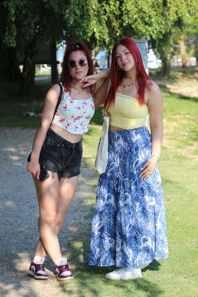 Klikom po marini 20. 7. 2025 (10)