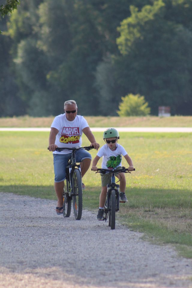 Klikom po marini 20. 7. 2025 (19)