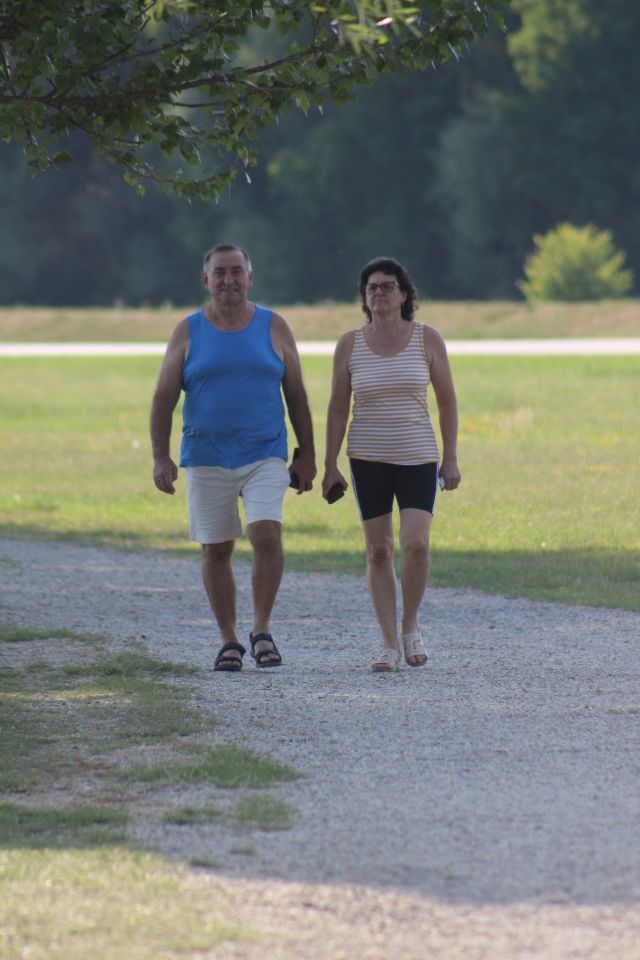 Klikom po marini 20. 7. 2025 (20)