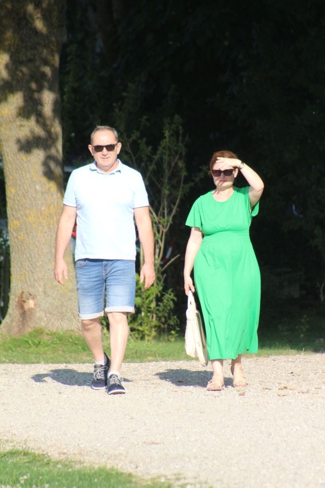 Klikom po marini 20. 7. 2025 (23)
