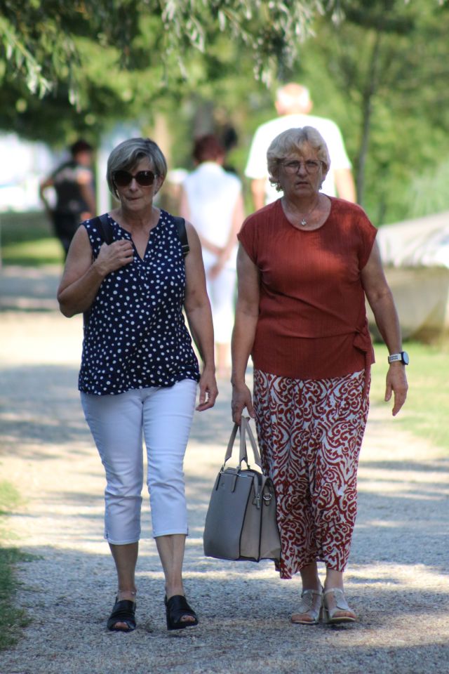 Klikom po marini 20. 7. 2025 (25)