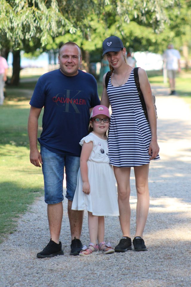 Klikom po marini 20. 7. 2025 (26)