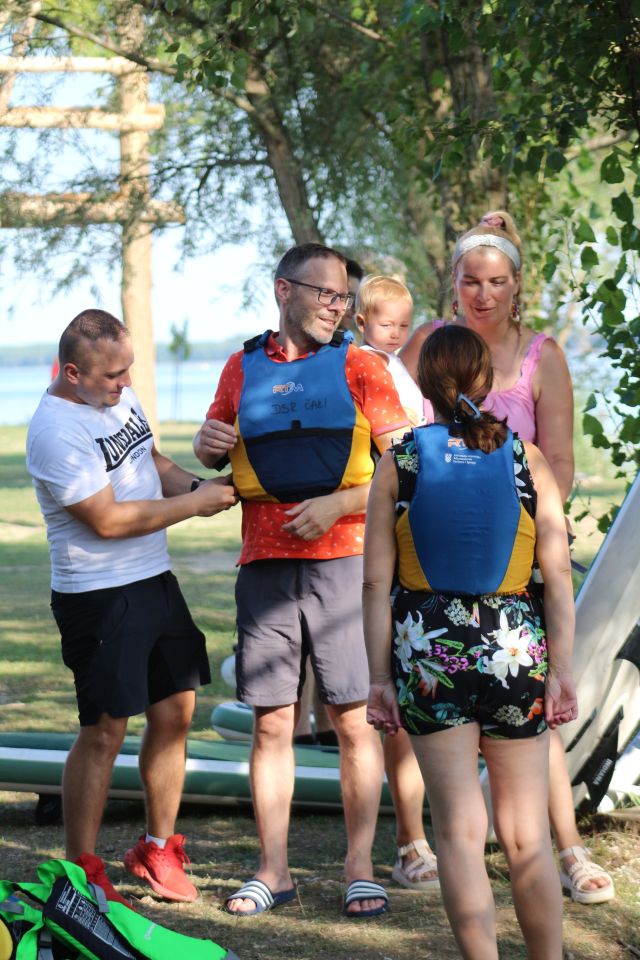 Klikom po marini 20. 7. 2025 (27)