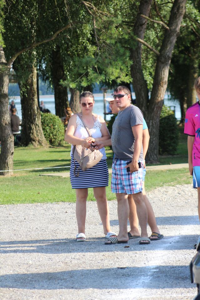 Klikom po marini 20. 7. 2025 (31)