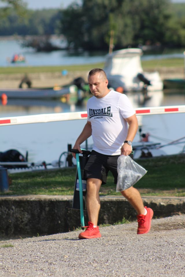 Klikom po marini 20. 7. 2025 (32)