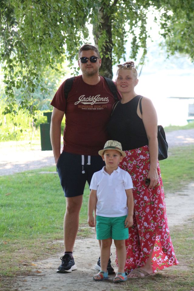 Klikom po marini 20. 7. 2025 (34)