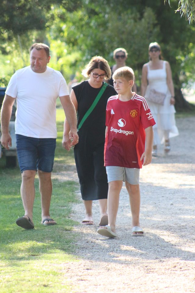 Klikom po marini 20. 7. 2025 (36)