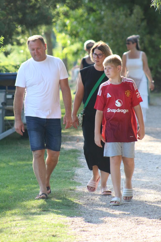 Klikom po marini 20. 7. 2025 (37)