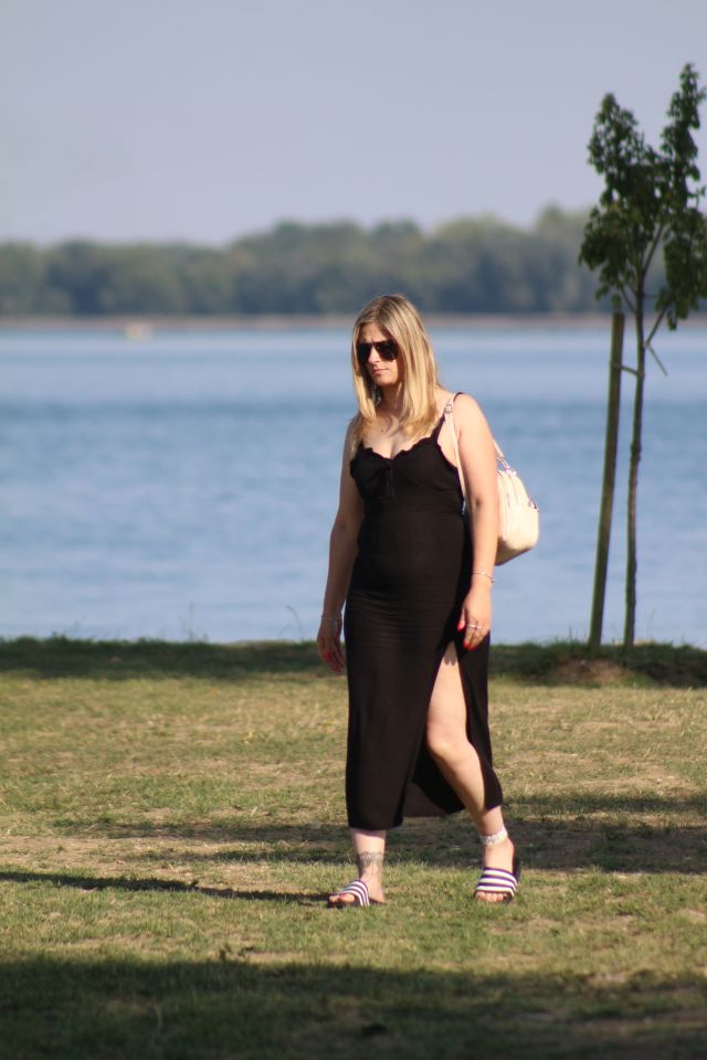 Klikom po marini 20. 7. 2025 (39)
