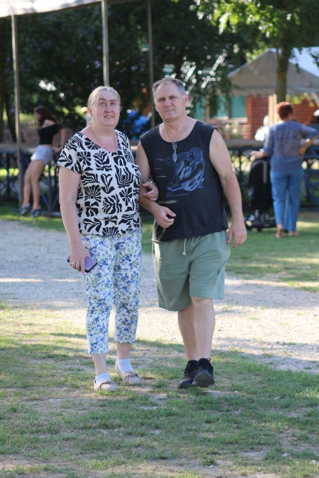 Klikom po marini 20. 7. 2025 (41)