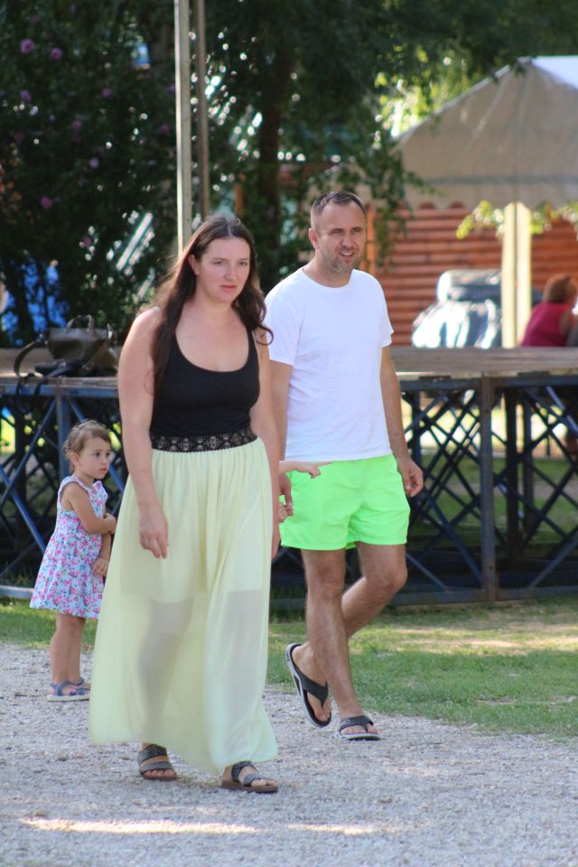 Klikom po marini 20. 7. 2025 (42)