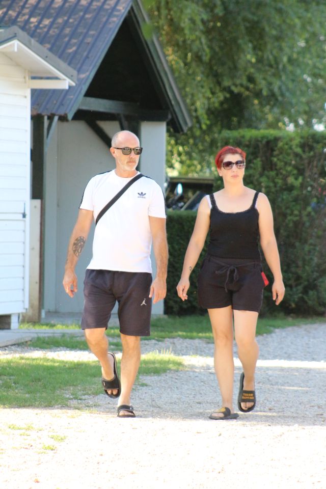 Klikom po marini 20. 7. 2025 (43)
