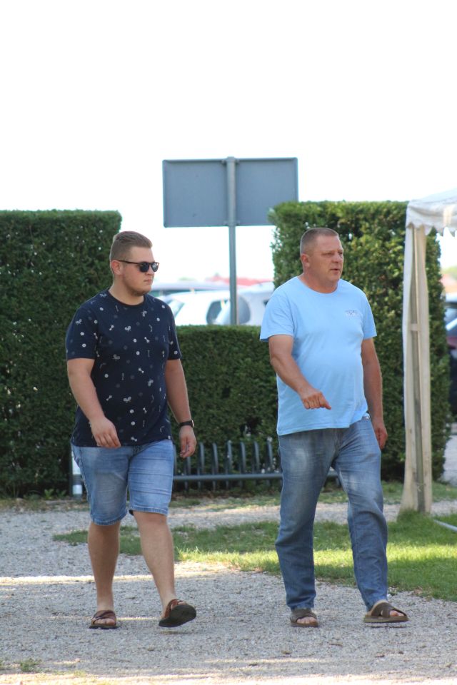 Klikom po marini 20. 7. 2025 (44)