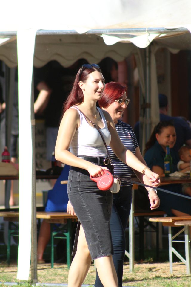 Klikom po marini 20. 7. 2025 (45)