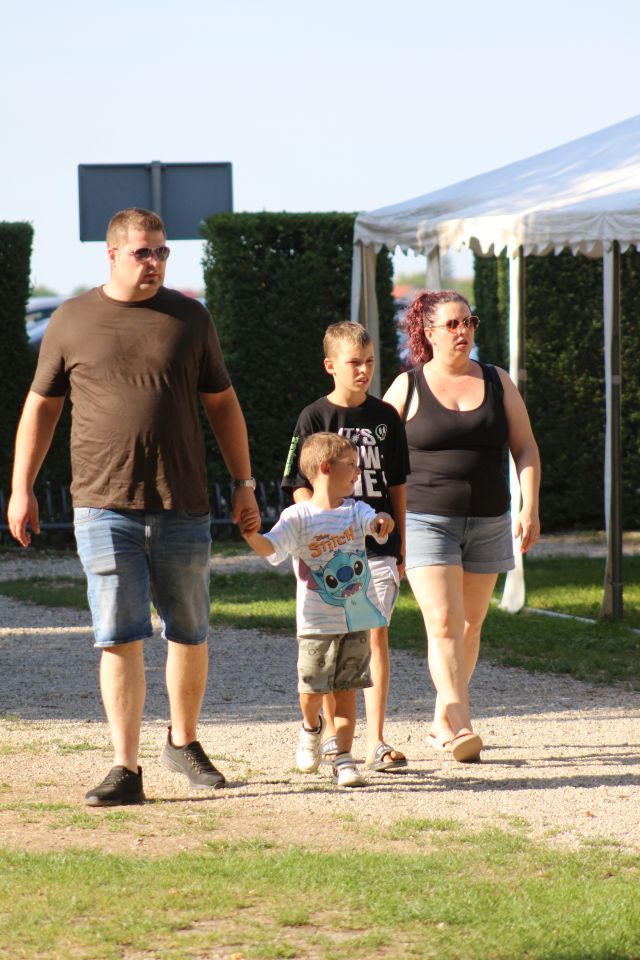 Klikom po marini 20. 7. 2025 (46)
