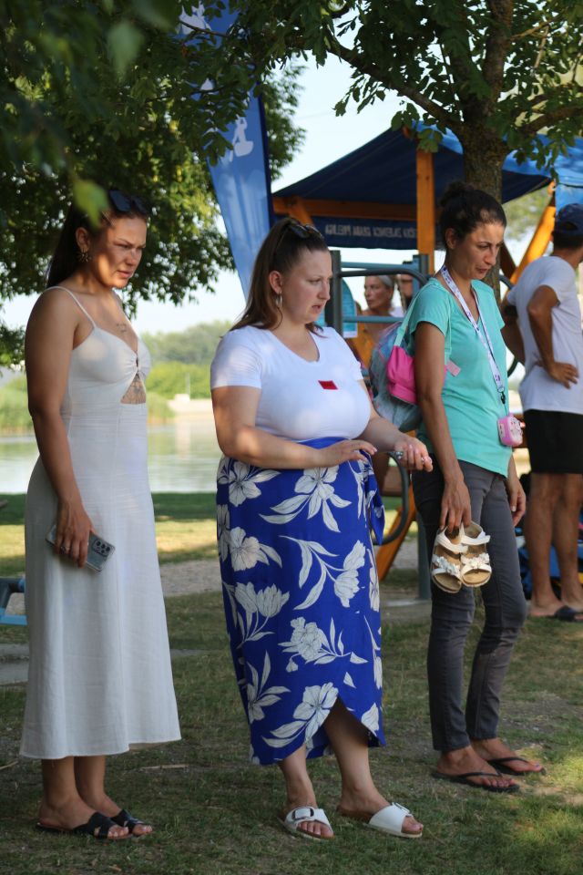 Klikom po marini 20. 7. 2025 (47)