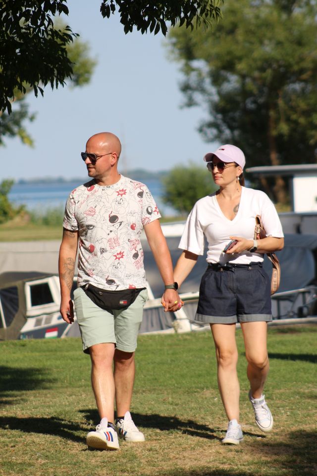 Klikom po marini 20. 7. 2025 (48)