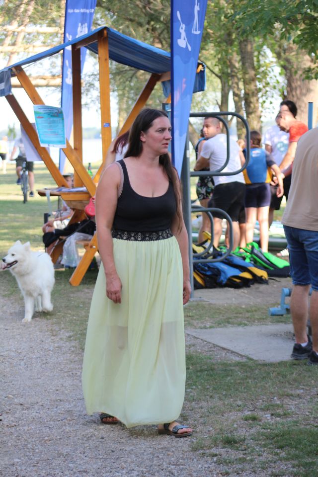 Klikom po marini 20. 7. 2025 (49)