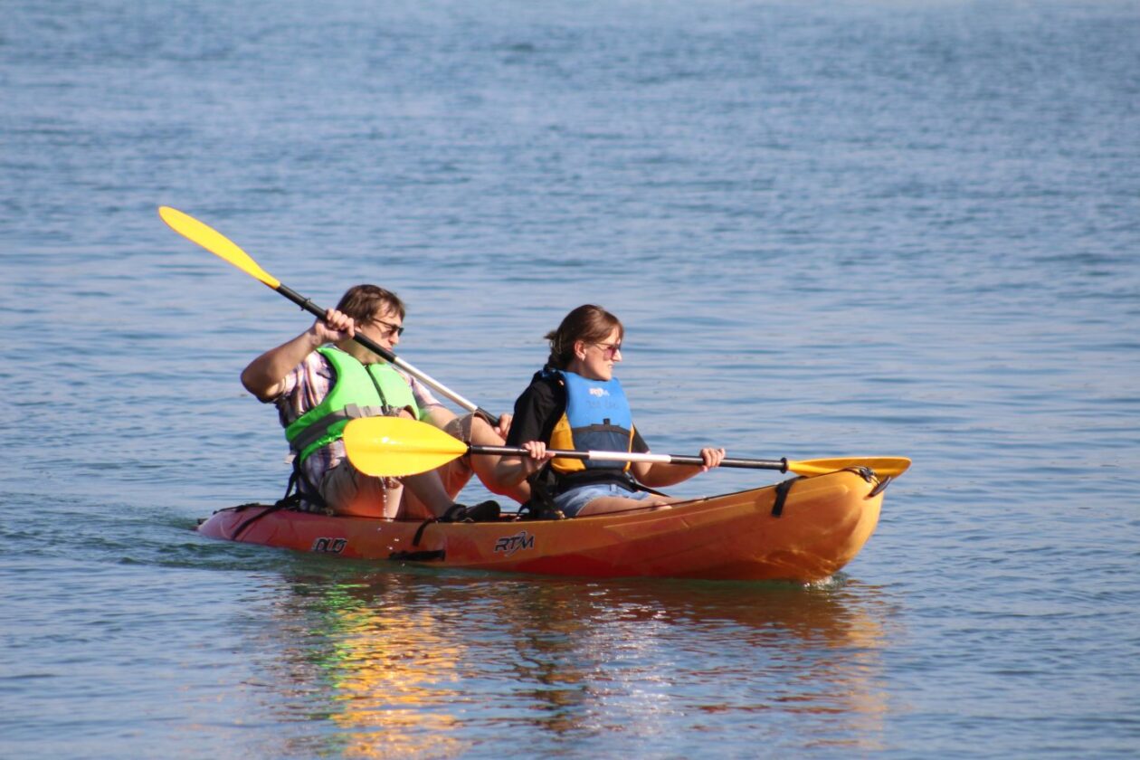 Klikom po marini 20. 7. 2025 (51) Klikom po marini 20. 7. 2025 (51)