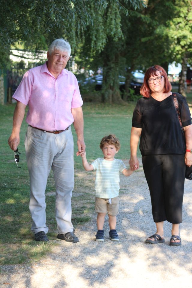 Klikom po marini 20. 7. 2025 (6)