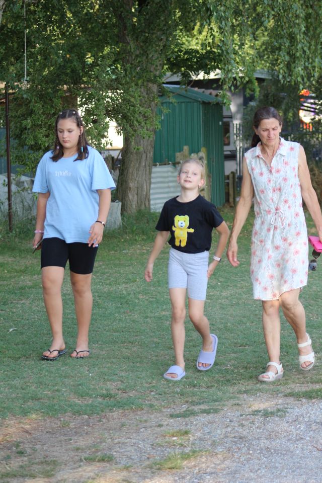 Klikom po marini 20. 7. 2025 (7)