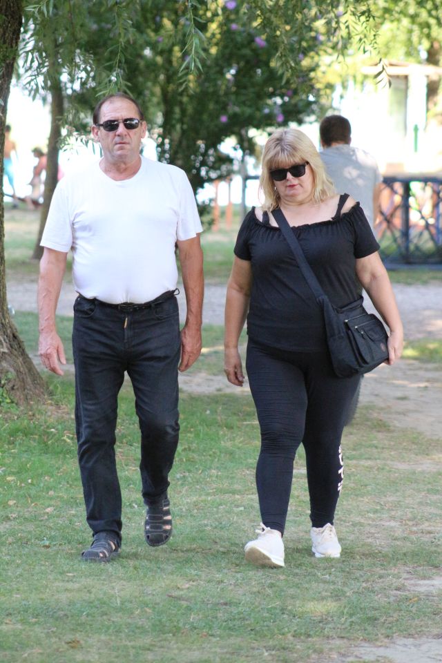 Klikom po marini 20. 7. 2025 (9)