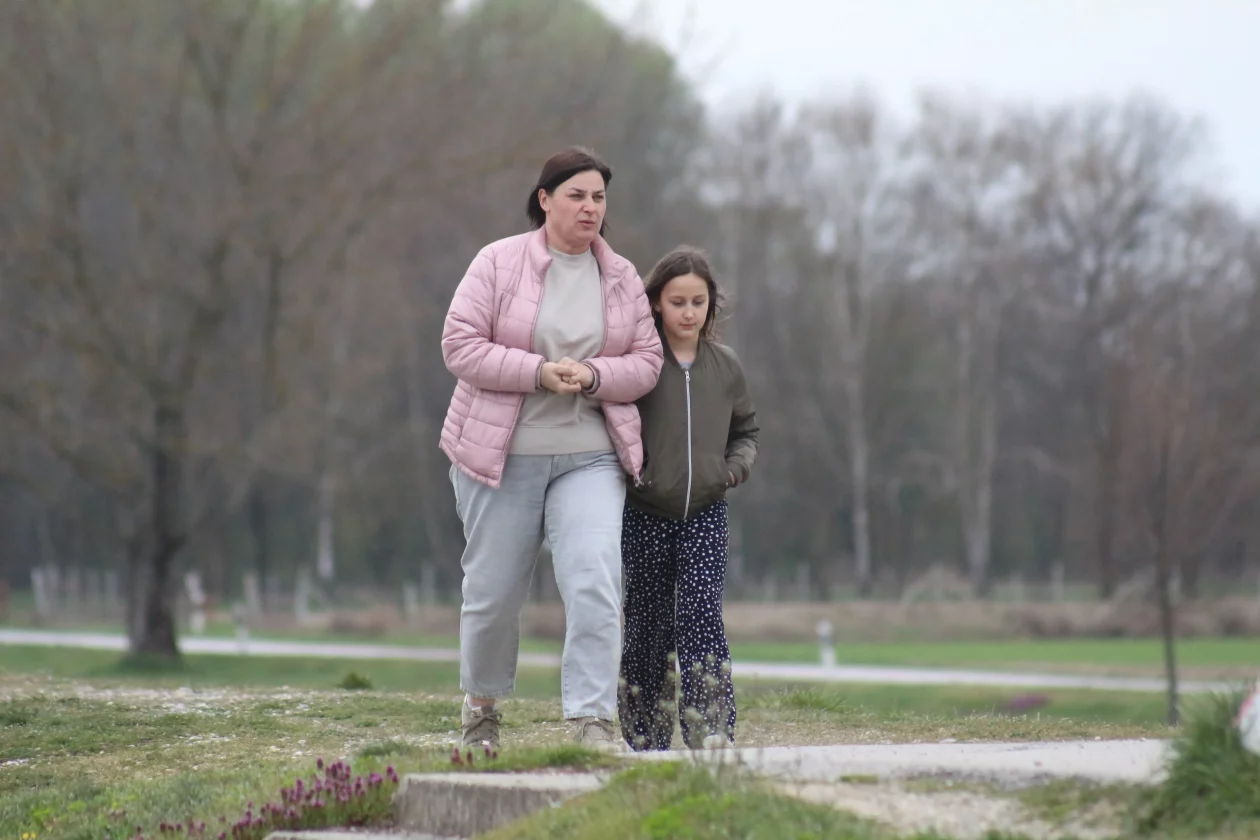 Klikom po marini 22-3-2026 (1) Klikom po marini 22-3-2026 (1)