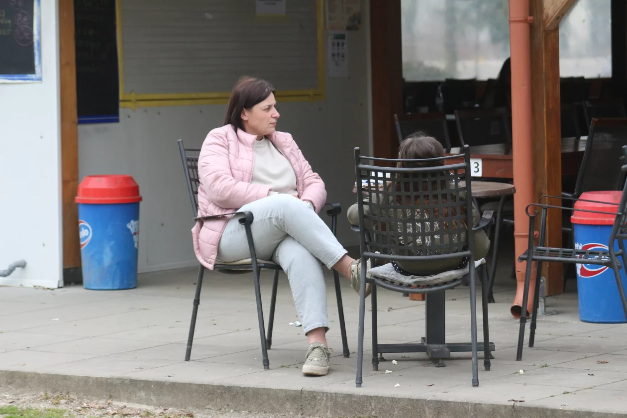 Klikom po marini 22-3-2026 (10) Klikom po marini 22-3-2026 (10)