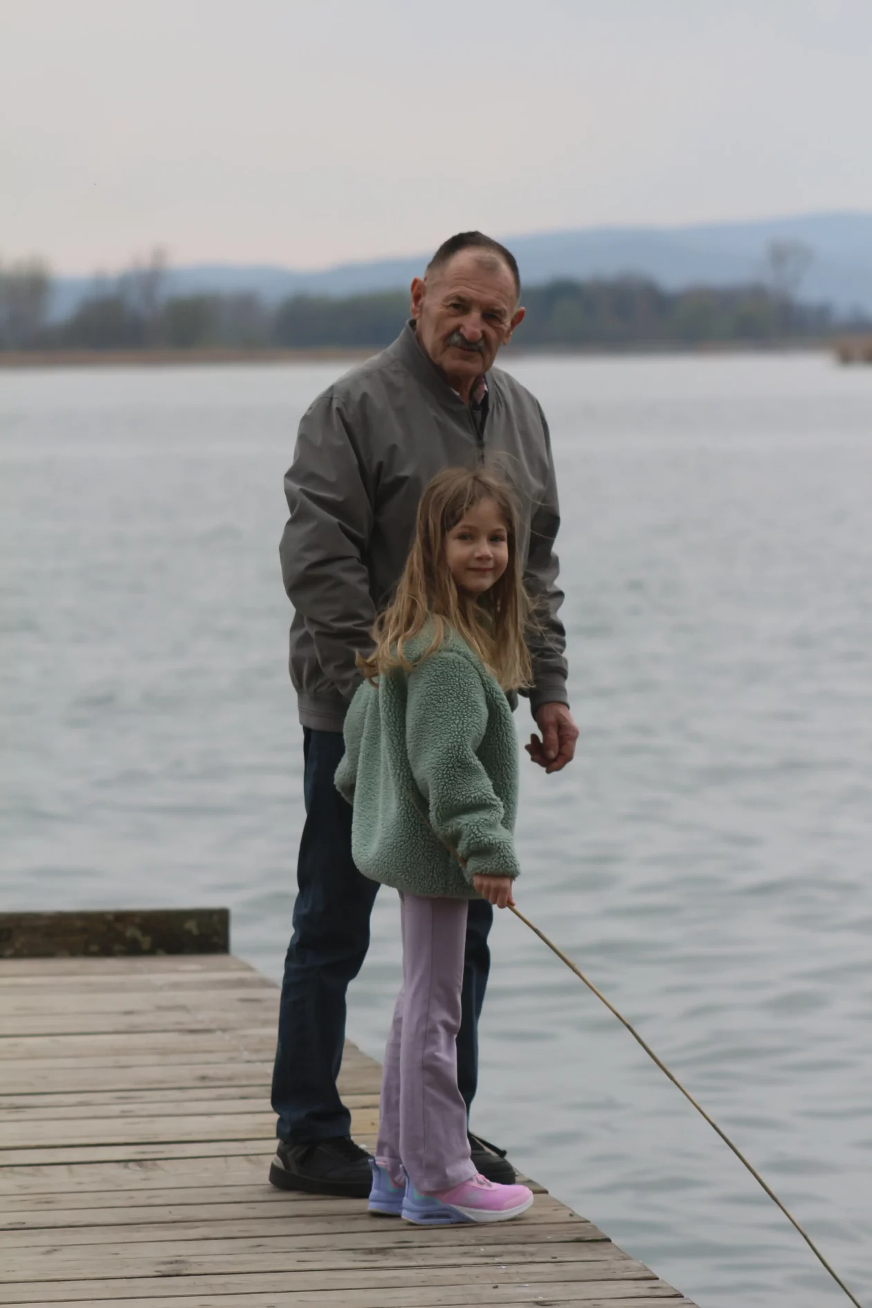 Klikom po marini 22-3-2026 (12) Klikom po marini 22-3-2026 (12)