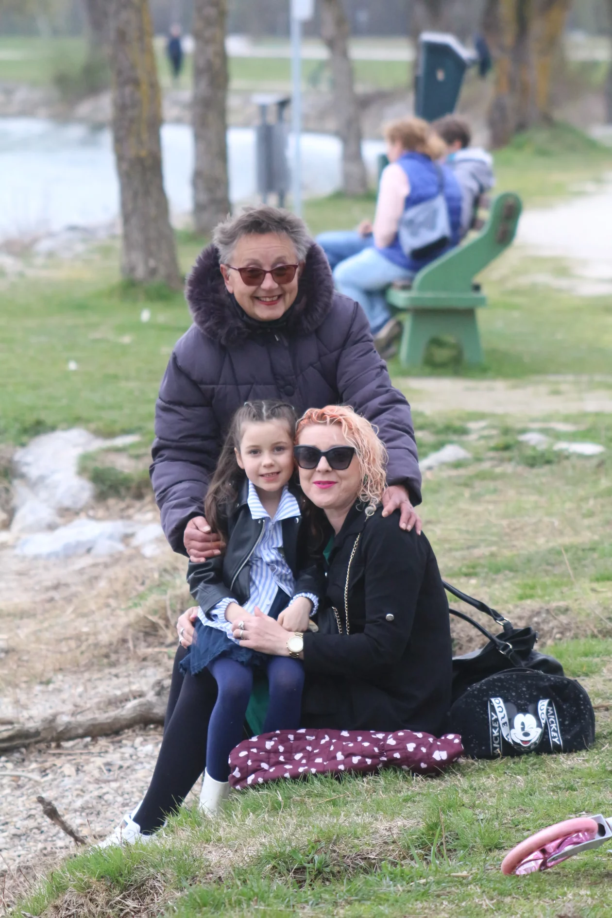 Klikom po marini 22-3-2026 (13) Klikom po marini 22-3-2026 (13)