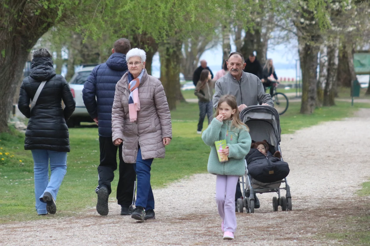 Klikom po marini 22-3-2026 (15) Klikom po marini 22-3-2026 (15)