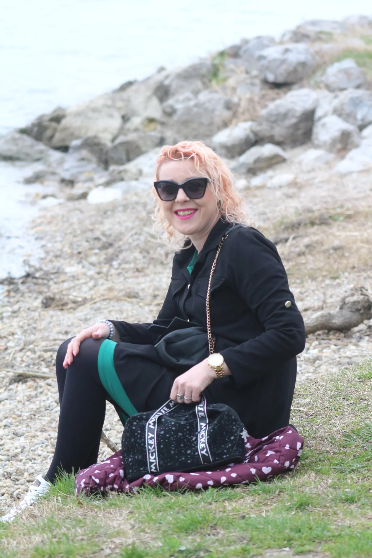 Klikom po marini 22-3-2026 (16) Klikom po marini 22-3-2026 (16)