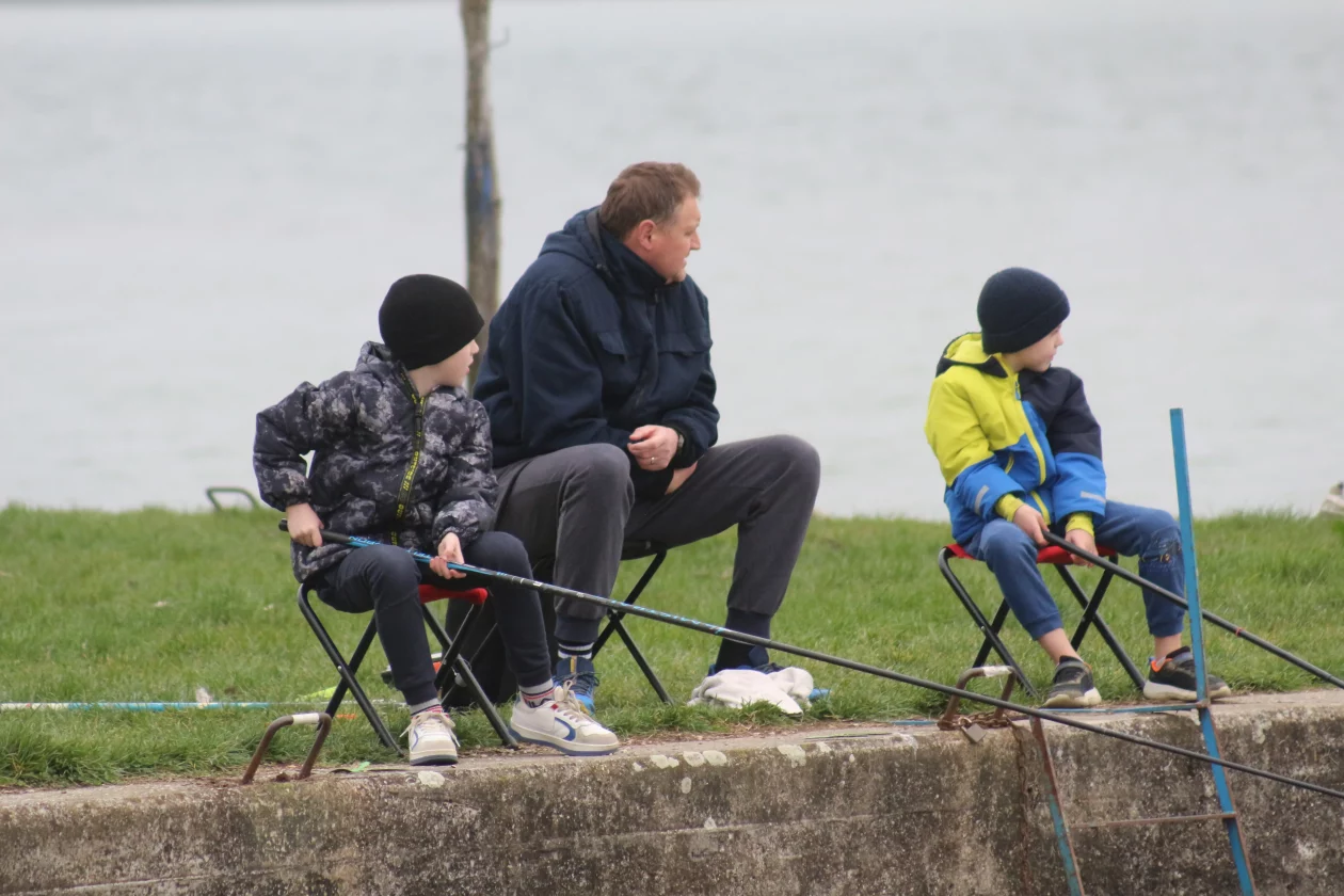 Klikom po marini 22-3-2026 (2) Klikom po marini 22-3-2026 (2)