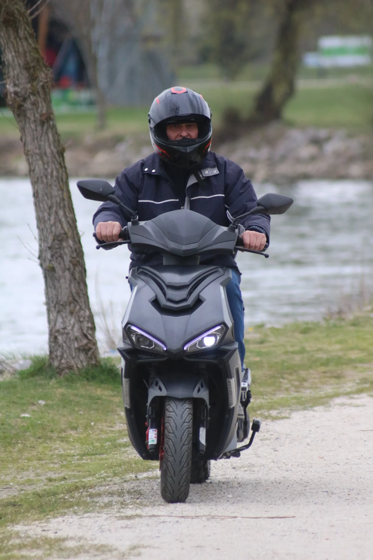 Klikom po marini 22-3-2026 (21) Klikom po marini 22-3-2026 (21)