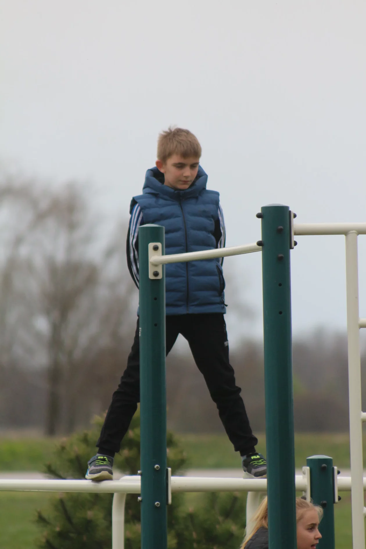 Klikom po marini 22-3-2026 (22) Klikom po marini 22-3-2026 (22)