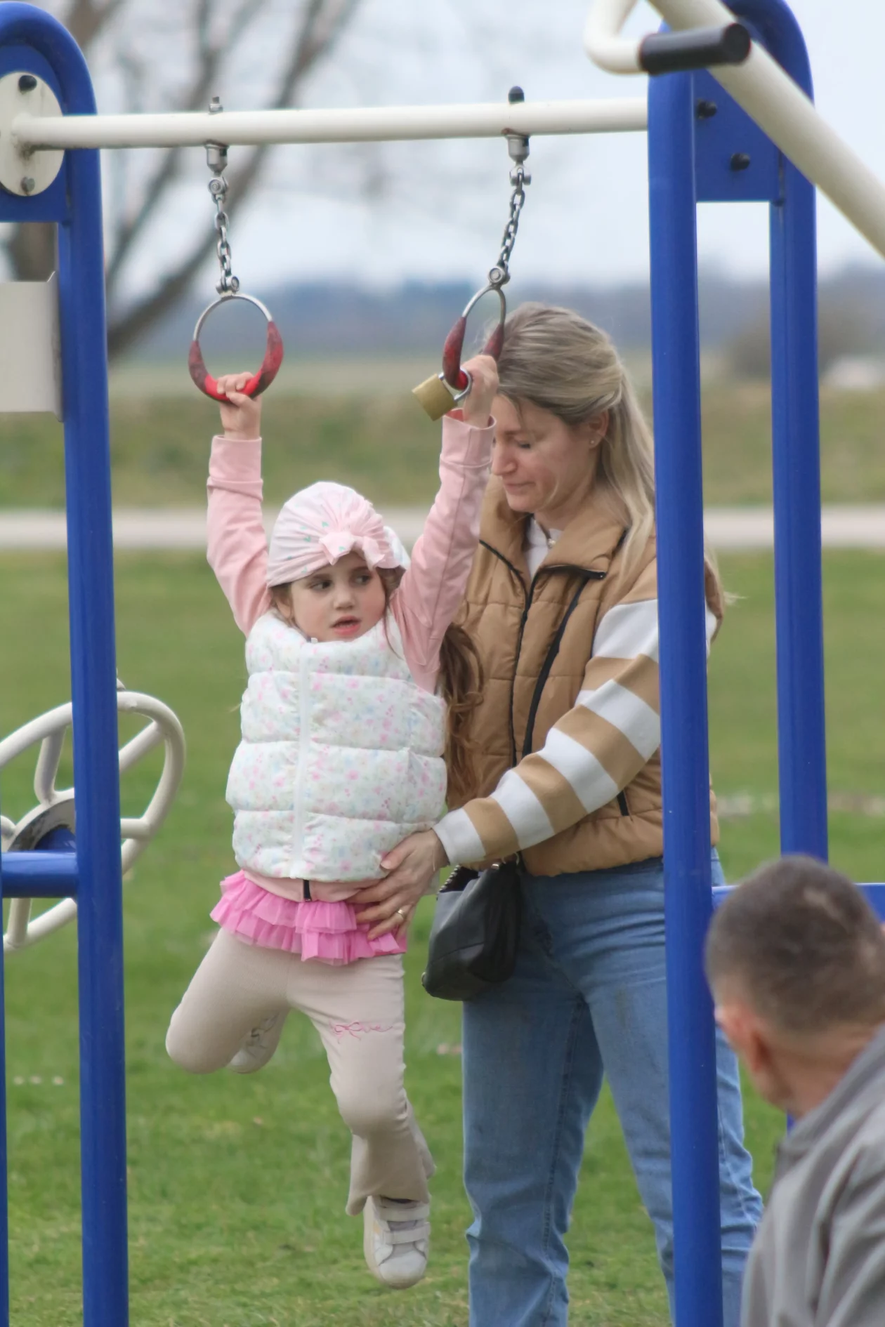 Klikom po marini 22-3-2026 (23) Klikom po marini 22-3-2026 (23)