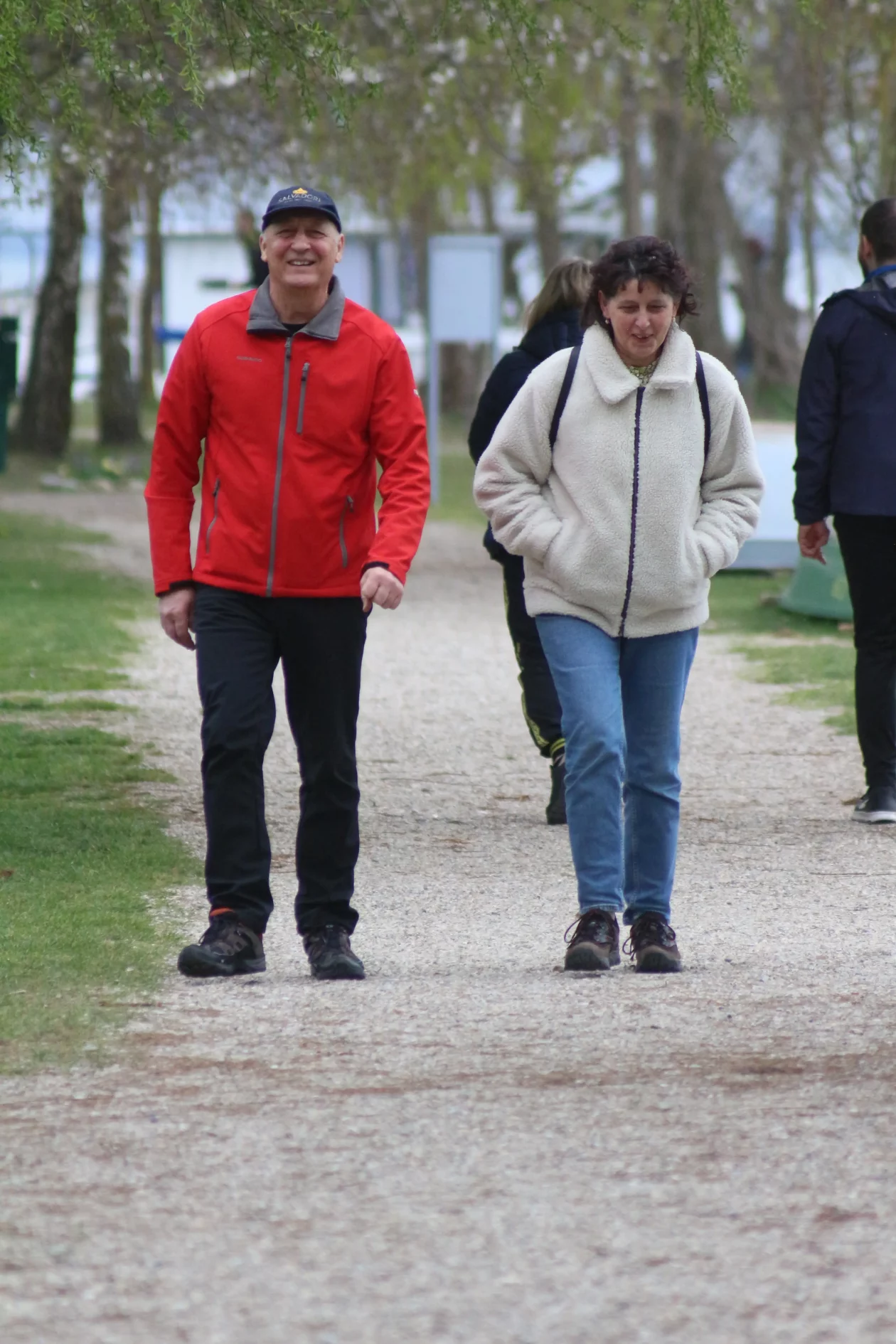 Klikom po marini 22-3-2026 (24) Klikom po marini 22-3-2026 (24)