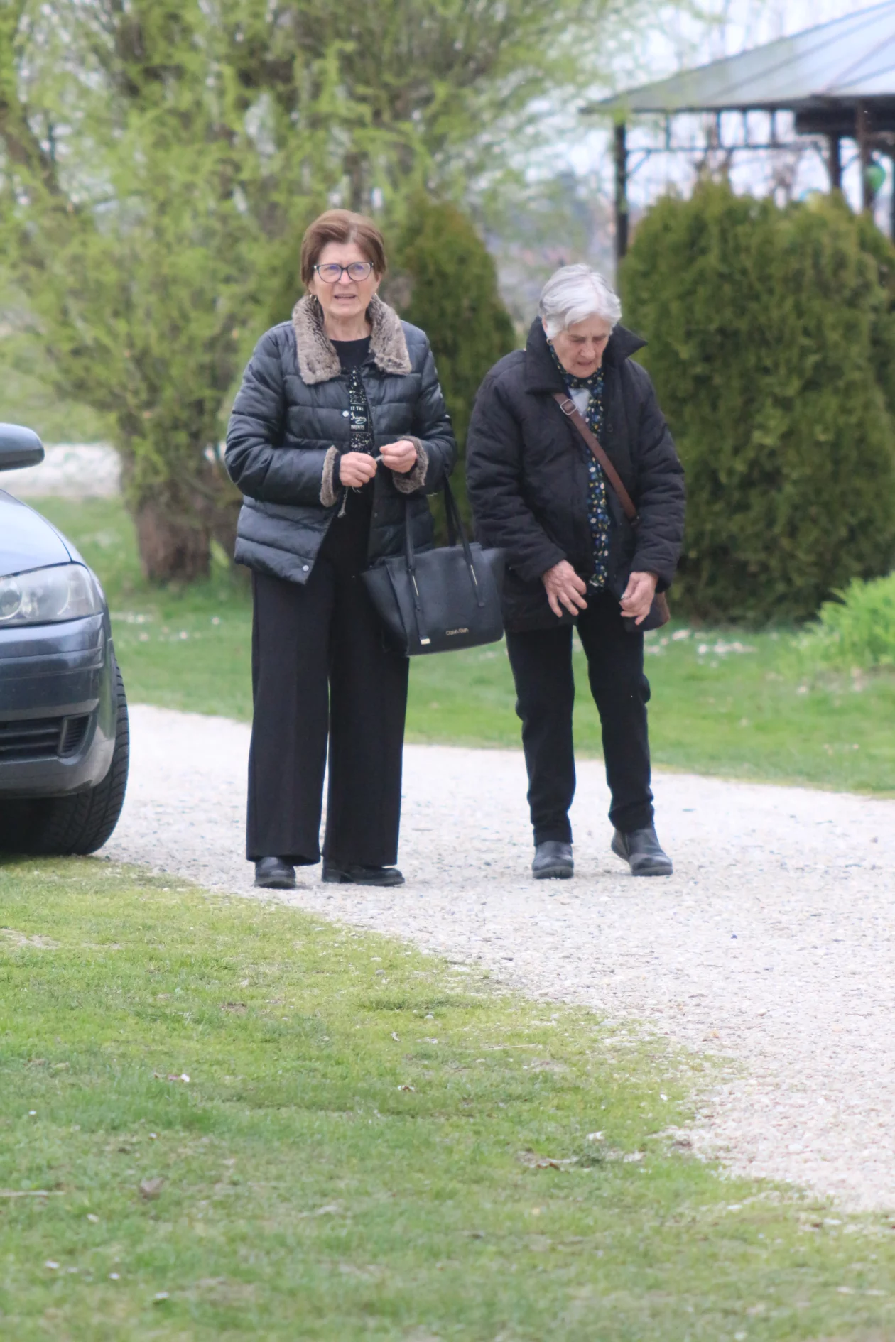 Klikom po marini 22-3-2026 (25) Klikom po marini 22-3-2026 (25)